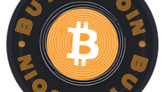 Buy Bitcoin, the merch and the asset (nfa)...