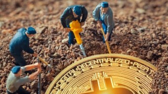 Best Mining Site