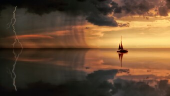 How I'm Using Publish0x to Slowly Turn the Crypto Tide