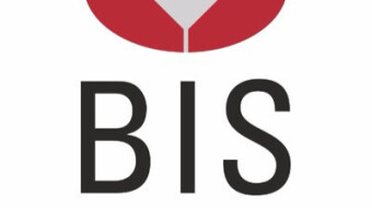 Almighty Bank For International Settlements Allows Banks To Keep 1% Of Reserves In Bitcoin