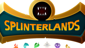 Splinterlands chest rewards with New System