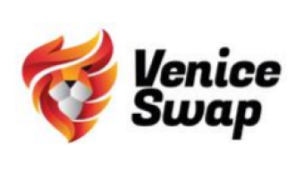VENICE SWAP — A Matchless One-Stop Experience Exchange and Swap