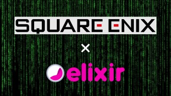 Square Enix and Elixir Games Partner Up to Boost Web3 Gaming Adoption Among Traditional Gamers