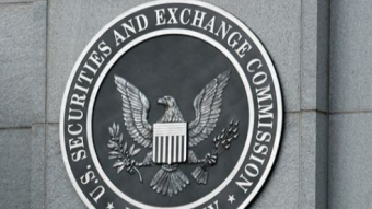Binance VS SEC Ep.2