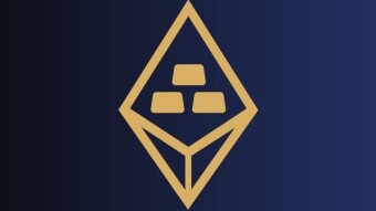 Digital Gold and its relationship with Blockchain Technology