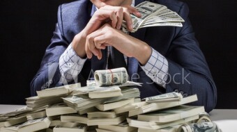 3 very promising airdrop!! Quick & Easy money!!