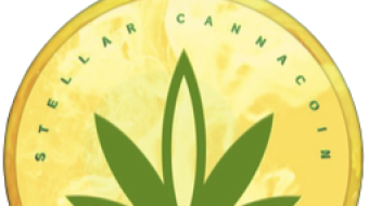 Reddit moons and bricks are seeing ATH, wait till they discover Stellar Cannacoin