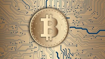 Ethereum will flip Bitcoin. But when?