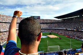 Champions League Picks for 10/04/19