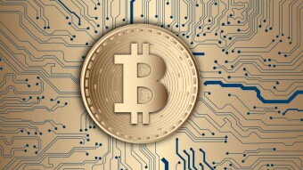 What will Bitcoin be worth by August 2021?
