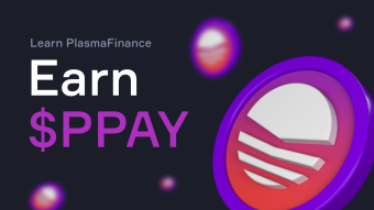 Coinmarketcap earn: PPAY - quiz answers