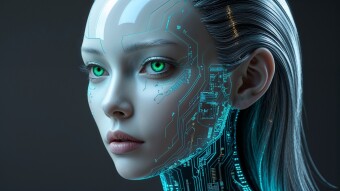 AI Agents and memecoins