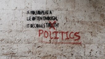 Metamodern freedoms