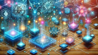 Polkadot: An In-Depth Analysis