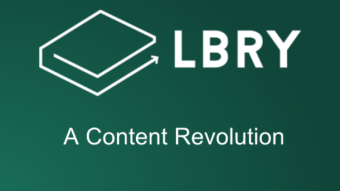 LBRY go to Kill Youtube !