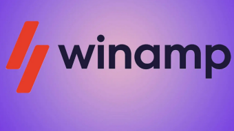 Winamp - Now Revived with NFTs and Creator Economy