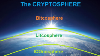 Early bitcoin millionaires