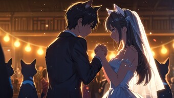 Cardano Marries Polkadot - For the Best or the Worst?