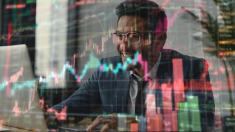 Crypto Trading Update : Pause Mood Is On, Until...