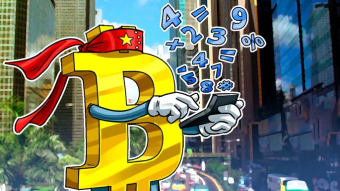 Coronavirus & Bitcoin Price: Is China Losing Its BTC Mining Monopoly?