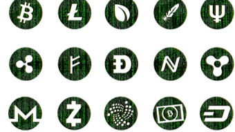 Bitcoin or shitcoins? What to buy?