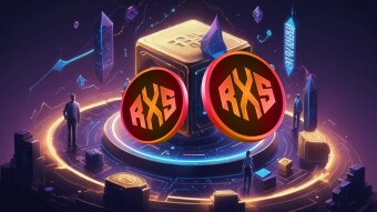 Rexas Finance (RXS) and the Tokenization of Real-World Assets: Everything You Need to Know