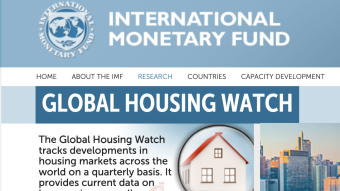 Migration and housing problems