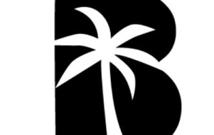 Blockchain Beach Hosts Yacht Party to Conclude Los Angeles Blockchain Week