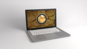 Is HODL a Good Crypto Investing Strategy?