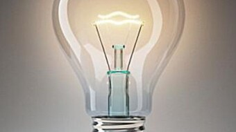 (IJCH) At 57 y/o, Learning About Electricity From Scratch! (What Is A Watt, Really?)