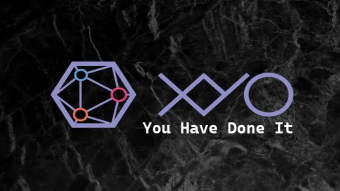 XYO The Jump Is Unbelievable