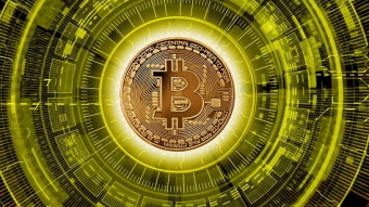 Get this sexy Crypto debit card.