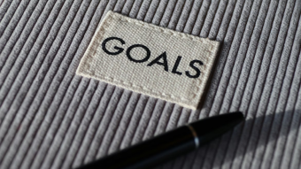 End of the year and unfulfilled goals (maybe never fulfilled)
