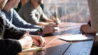 Top 10 Crypto Job Sites