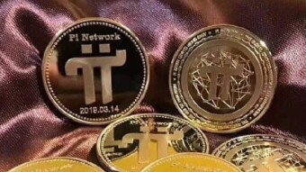 Why is Pi's core group not concerned with losing active pioneers? There are three main reasons for analysis