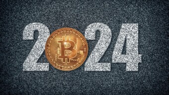 Potential cryptocurrencies to invest in before 2024