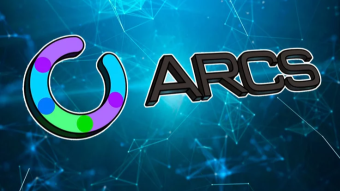 ARCS (ARX) Project - Already listed On Kucoin Exchange