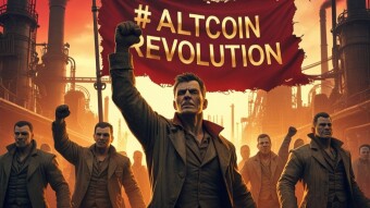 The Power of On-Chain Communities in Shaping the Future of Crypto