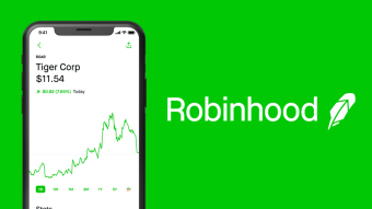 Robinhood Wallet adds Polygon for Swap!