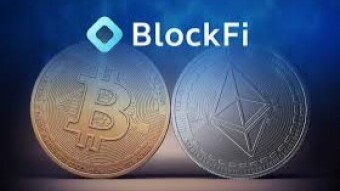 Brave Users Now Receive $15 in FREE BTC When Signing Up for a New BlockFi Account