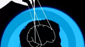 This crypto millionaire donates $2 million to Wikileaks and burns 500 ETH to denounce "mind control"