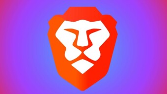 A Concise Summary of Why You Should Be Using the Brave Browser, right now