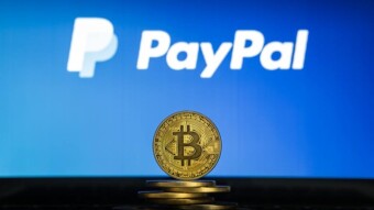 Superbull news for Bitcoin: PayPal to offer crypto payments and wallet to customers from 2021