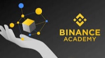 Useful guide on cryptocurrencies