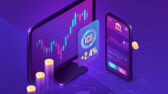 Exploring the Metaverse: Crypto will play a crucial role in the next border of the internet