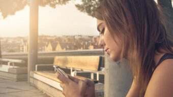 Rise Of Mobile Gaming, Bitcoin & Microtransactions
