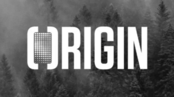 Origin Materials Tuesday Tidbits, 5/30/23