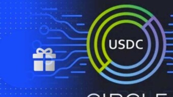 What is USD Coin? How to Buy