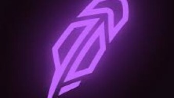 (So) Robinhood