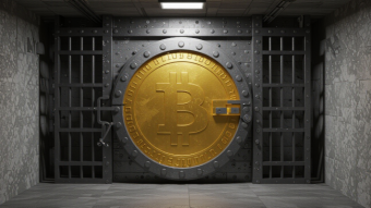 How Crypto Exchanges Simultaneously Maintain Security and Liquidity of Our Assets